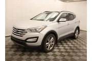 $10392 : Hyundai SANTA FE Sport 2014 thumbnail