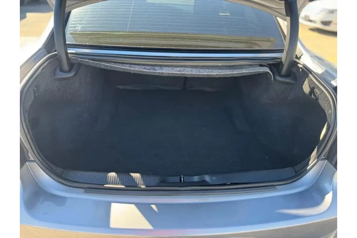 2015 DODGE CHARGER2015 DODGE image 1