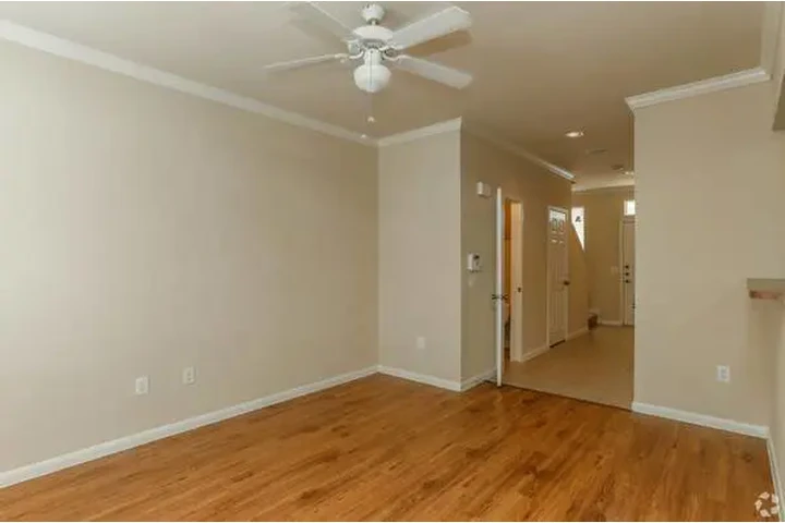 $1300 : Dive into comfort image 3