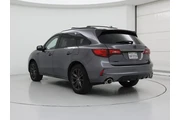 $26998 : Acura MDX 2019 SH-AWD 4dr SU thumbnail