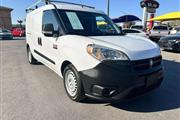 $18995 : Pre-Owned 2017 ProMaster City thumbnail