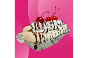 La Michoacana Sabor Latino thumbnail 4