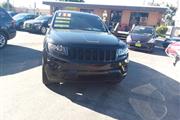 $15999 : 2014 Grand Cherokee Altitude thumbnail