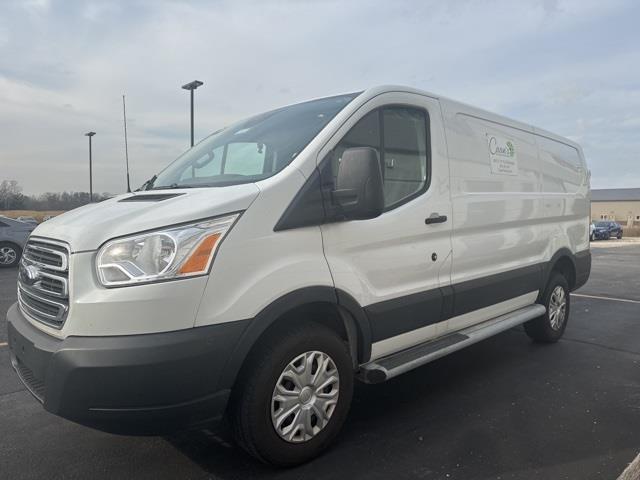 $28054 : Pre-Owned 2019 Transit-250 Ba image 3