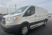 $28054 : Pre-Owned 2019 Transit-250 Ba thumbnail