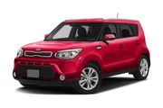 Kia Soul 2015 ! 4dr Crossove en Orlando