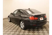 $9888 : BMW 3 Series 2013 328i 4dr S thumbnail