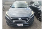 $10991 : Hyundai TUCSON 2016 SE 4dr S thumbnail