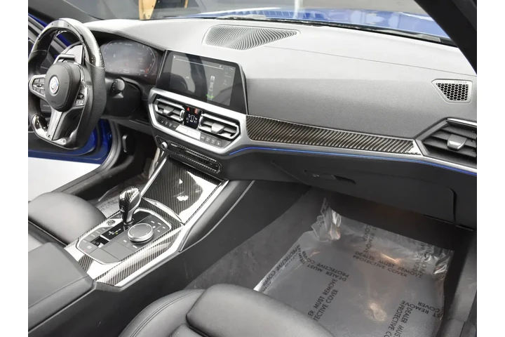 $32995 : BMW 3 Series 2020 M340i 4dr image 7