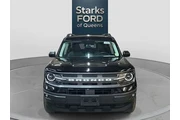 $23995 : Ford Bronco Sport 2022 AWD B thumbnail