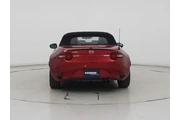 $24998 : Mazda MX-5 Miata 2021 Club 2 thumbnail
