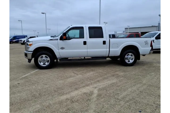 $34988 : Ford F-250 Super Duty 2016 4 image 2