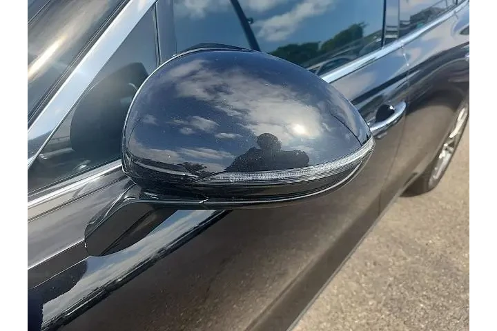 $37491 : Genesis GV70 2025 AWD 2.5T S image 9