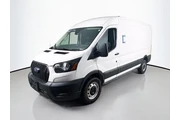 $37900 : Ford Transit 2023 250 3dr SW thumbnail