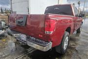 $4495 : 2004 Titan XE King Cab 4WD thumbnail