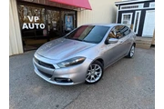 2014 Dart SXT en Greenville