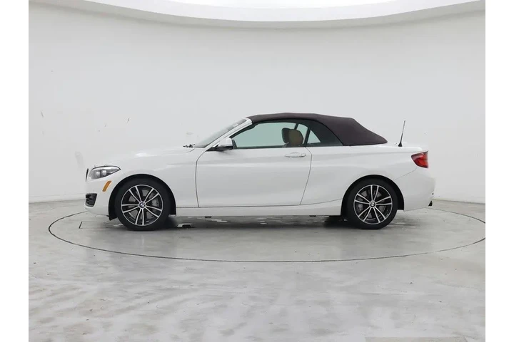 $30998 : BMW 2 Series 2021 230i 2dr C image 3