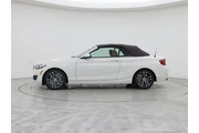 $30998 : BMW 2 Series 2021 230i 2dr C thumbnail