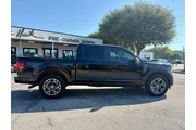$37773 : Ford F-150 2024 4x2 STX 4dr thumbnail