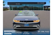 $36495 : Hyundai IONIQ 5 2026 Limited thumbnail