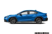 $25847 : Subaru WRX 2022 AWD Base 4dr thumbnail