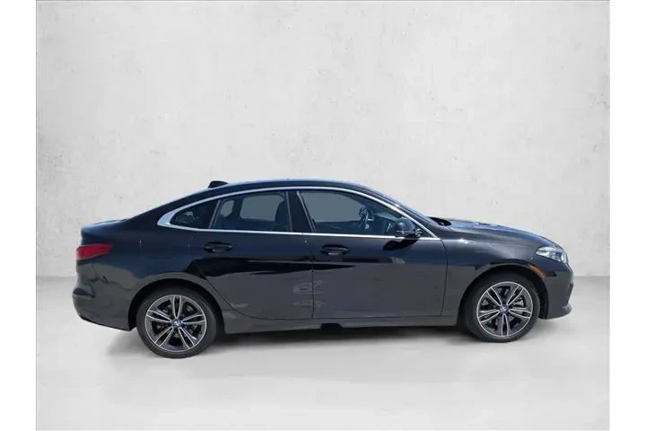 $23083 : BMW 2 Series 2021 228i Gran image 4