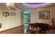 $1500 : SALA DE JUNTAS thumbnail