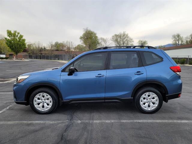 $15900 : 2019 Forester image 4