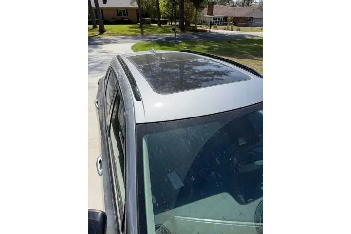 $24997 : Buick Envision 2023 Essence image 8