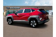 $29988 : Hyundai KONA 2025 SEL Conven thumbnail