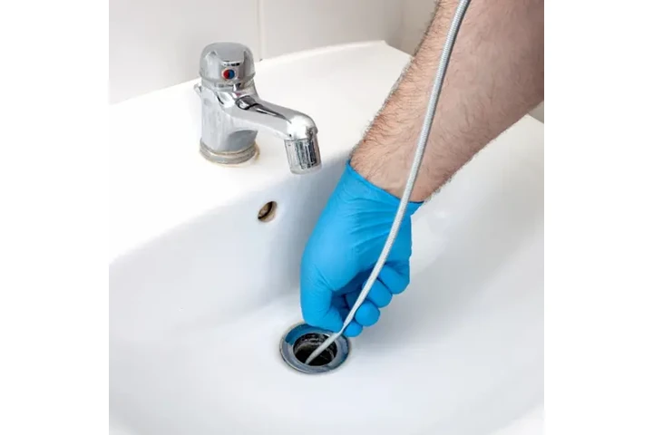 Lazcanos Plumbing image 8