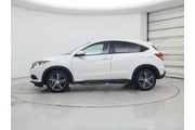 $23998 : Honda HR-V 2022 AWD EX 4dr C thumbnail