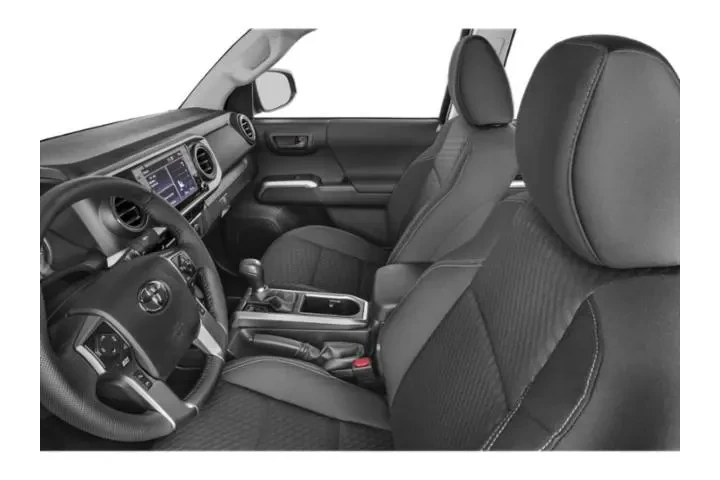 $38126 : Toyota Tacoma 2023 4x4 TRD P image 9