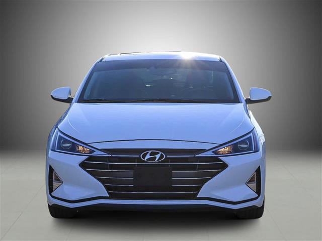$15990 : Pre-Owned 2019 Hyundai Elantr image 2