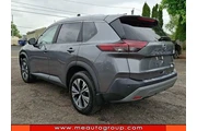 $24645 : Nissan Rogue 2023 AWD SV 4dr thumbnail