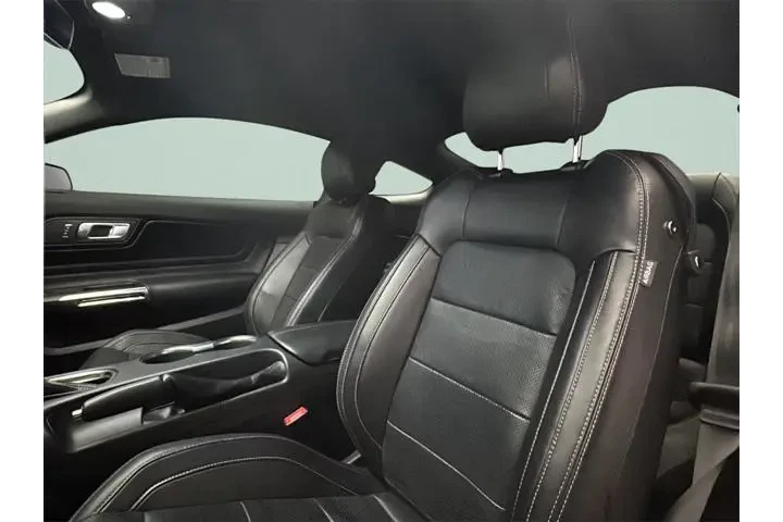 $37500 : Ford Mustang 2022 GT Premium image 6