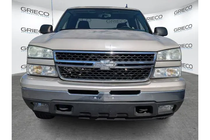 $6997 : Chevrolet Silverado 1500 200 image 2