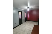 Estudio en Los Angeles