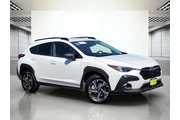 $28488 : Subaru Crosstrek 2025 AWD Pr thumbnail