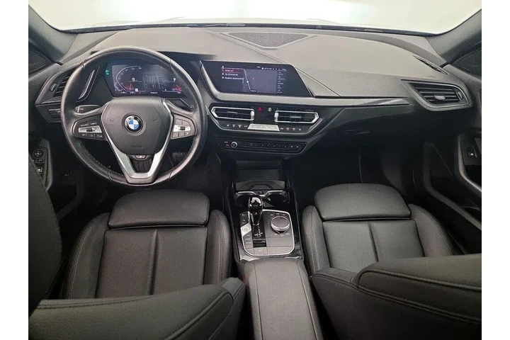 $25998 : BMW 2 Series 2024 228i Gran image 9