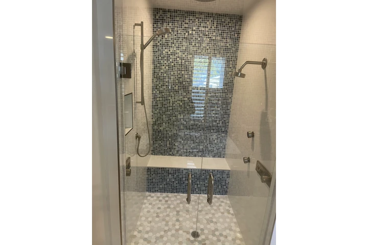 Remodelacion banos y Cocinas image 5