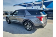 $22998 : Ford Explorer 2022 ST-Line 4 thumbnail