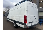 $43995 : 2019 Freightliner Sprinter 35 thumbnail