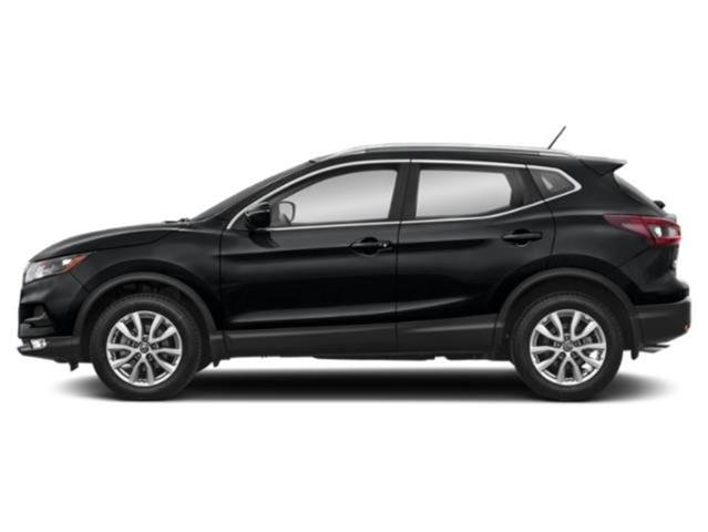 $17888 : 2020 Nissan Rogue image 3