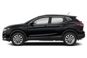 $17888 : 2020 Nissan Rogue thumbnail