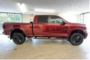 $33950 : Ram 2500 2016 4x4 Laramie 4d thumbnail