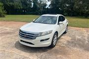 $16500 : 2012 Crosstour EX-L V6 thumbnail