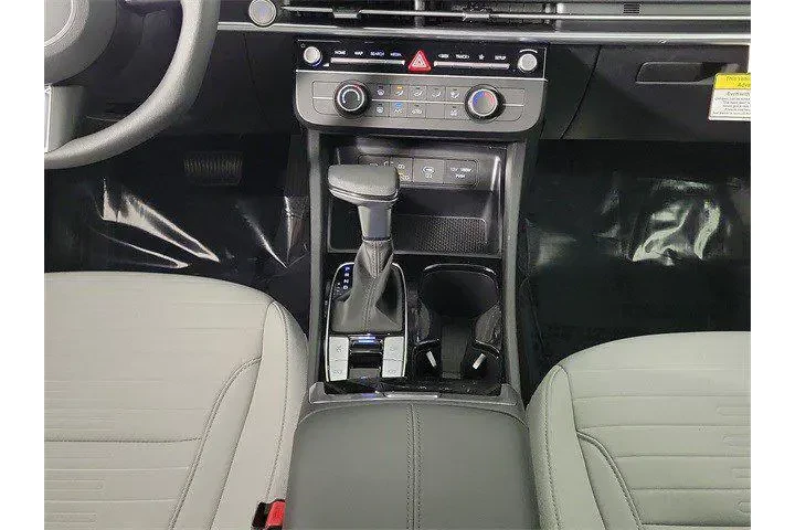 $31679 : Hyundai SANTA CRUZ 2025 AWD image 9