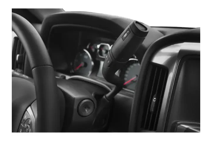 $22490 : Chevrolet Silverado 1500 201 image 10