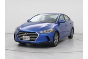 $13998 : Hyundai ELANTRA 2018 SEL 4dr thumbnail